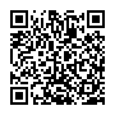 QR code for PVX220
