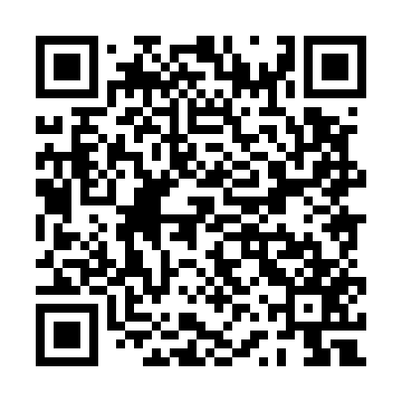 QR code for PVX557