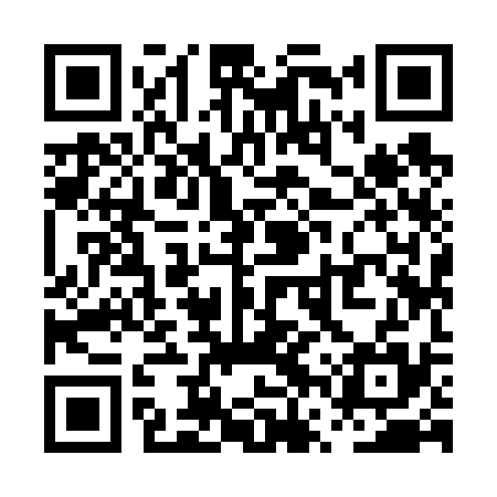 QR code for PVY635