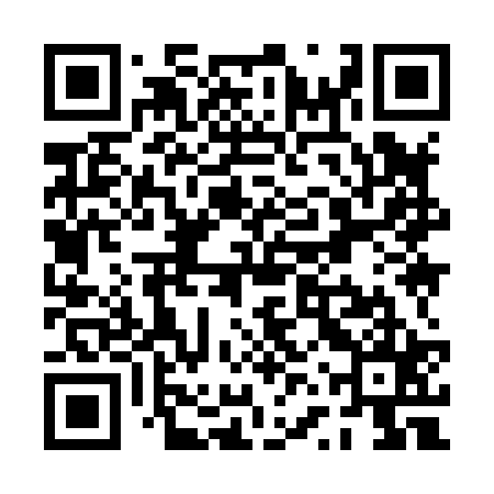 QR code for PVY825