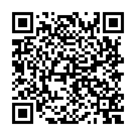 QR code for PVY951