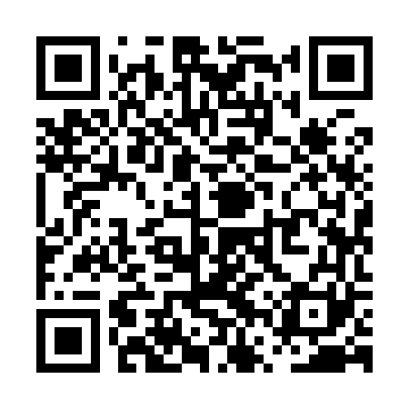 QR code for PVY961