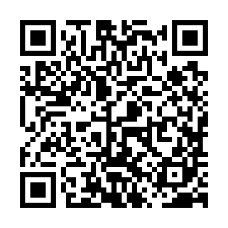 QR code for PVZ780