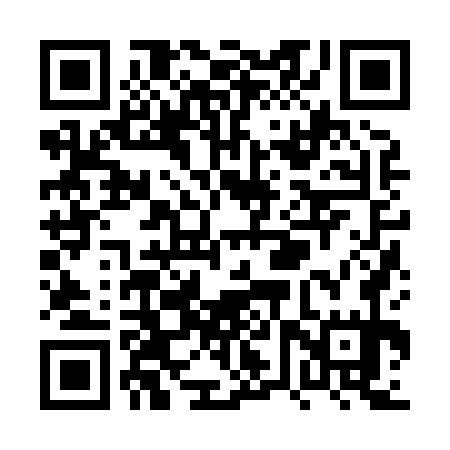 QR code for PVZ875