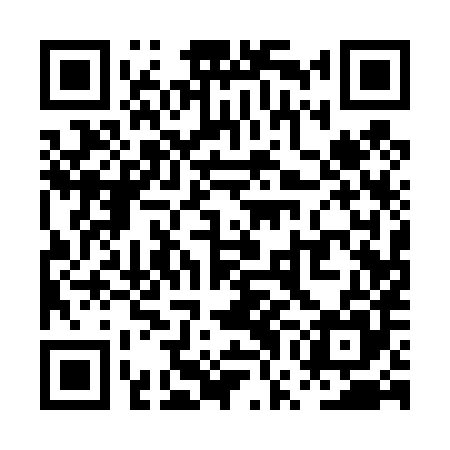 QR code for PWA485
