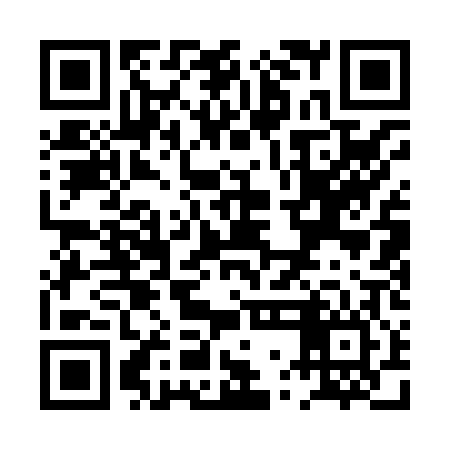 QR code for PWA806