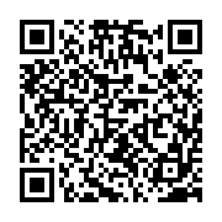 QR code for PWA812