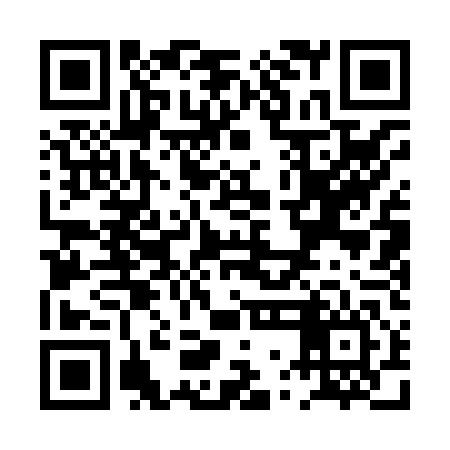 QR code for PWA846