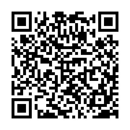 QR code for PWB214