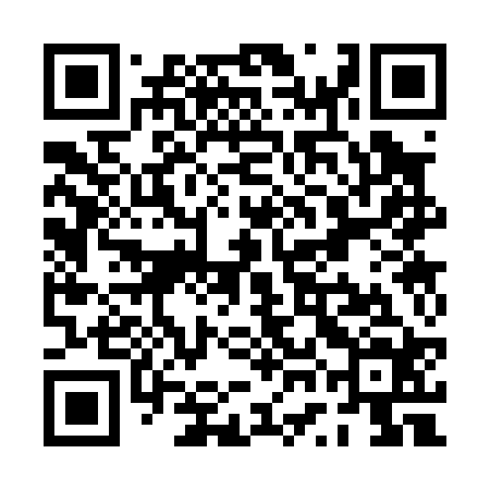 QR code for PWC024