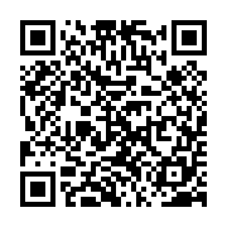 QR code for PWC055