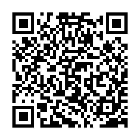QR code for PWC190