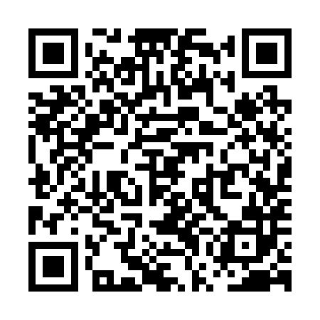 QR code for PWC282
