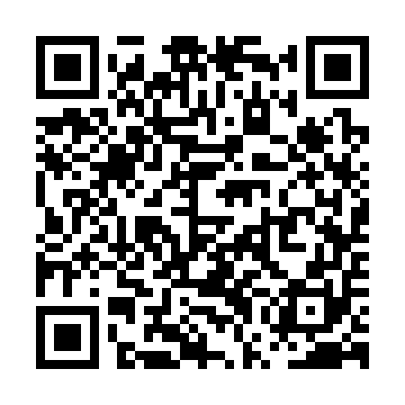 QR code for PWC350