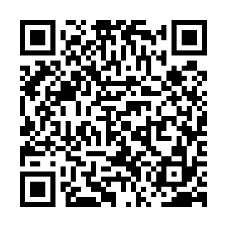 QR code for PWC532