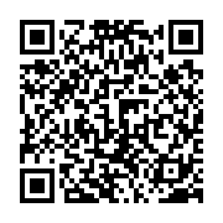 QR code for PWC731
