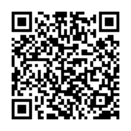 QR code for PWC749