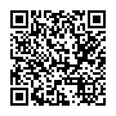 QR code for PWC969