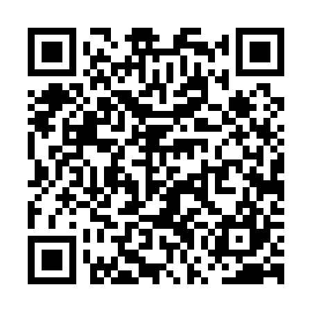 QR code for PWD127
