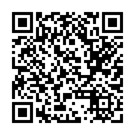 QR code for PWD399