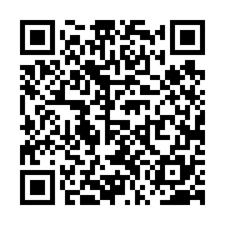 QR code for PWD675