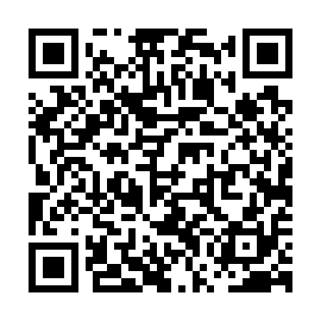 QR code for PWD710