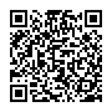 QR code for PWE189