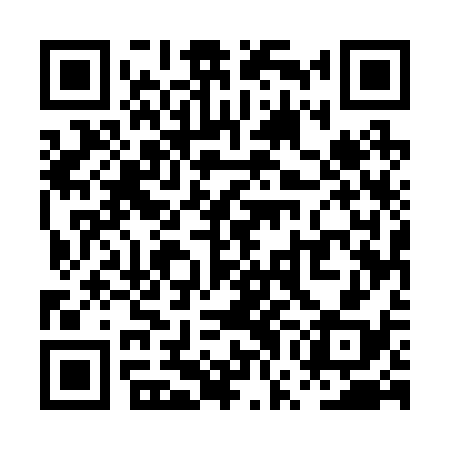 QR code for PWE238