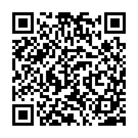 QR code for PWE341