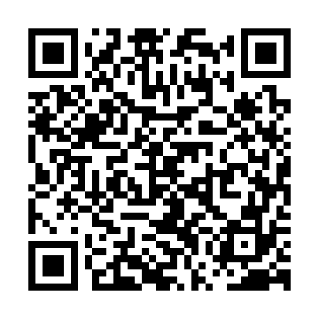 QR code for PWE372