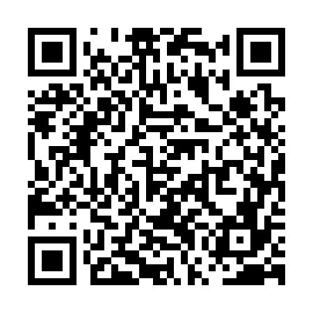 QR code for PWE376