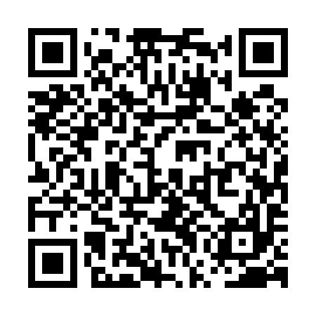 QR code for PWE597