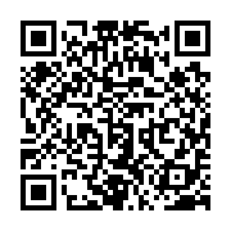QR code for PWE798