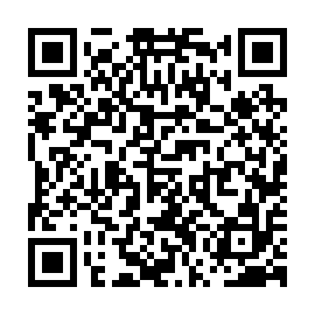 QR code for PWF212