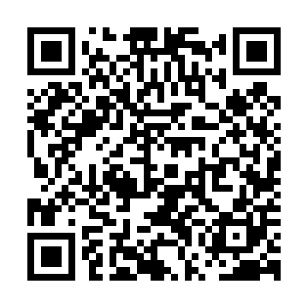 QR code for PWF400