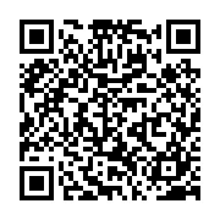 QR code for PWG227