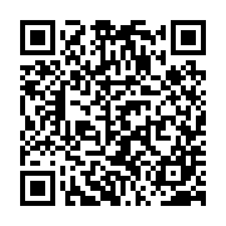 QR code for PWG287