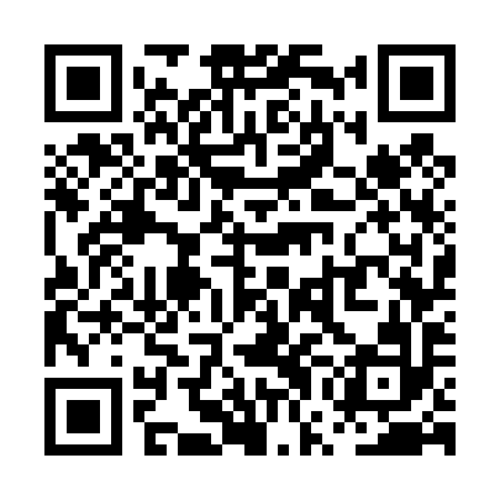 QR code for PWG492