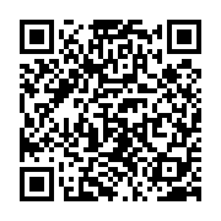 QR code for PWG559