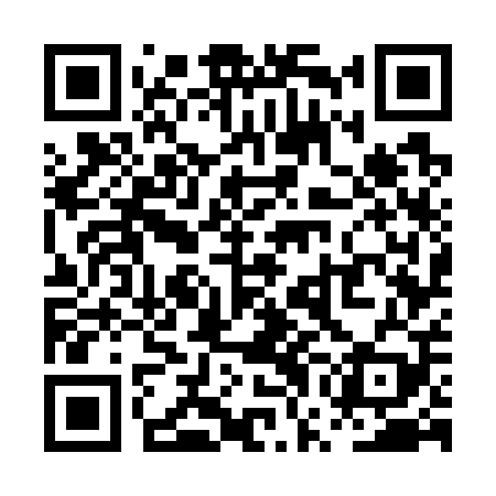 QR code for PWG709