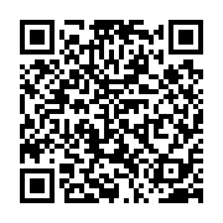 QR code for PWG719