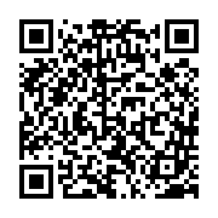 QR code for PWH543