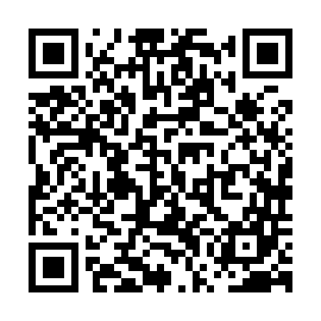 QR code for PWH947