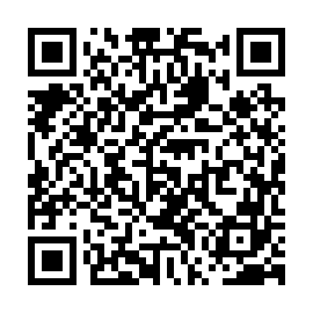 QR code for PWI262