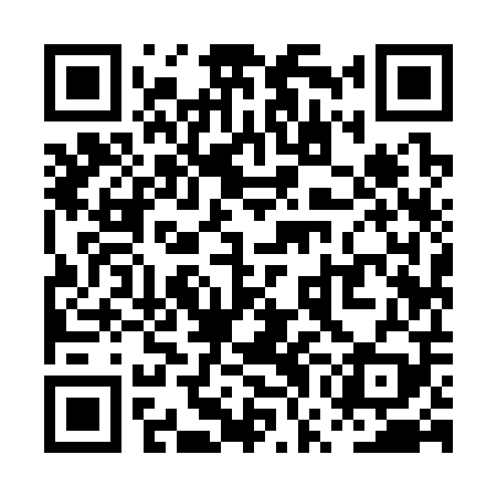 QR code for PWI309