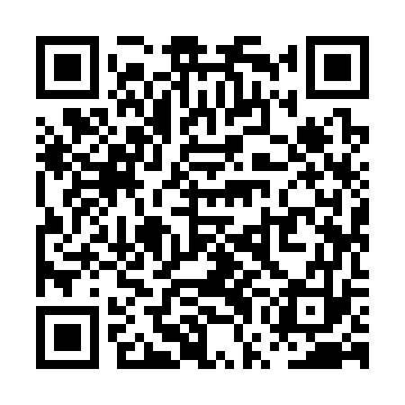 QR code for PWI373