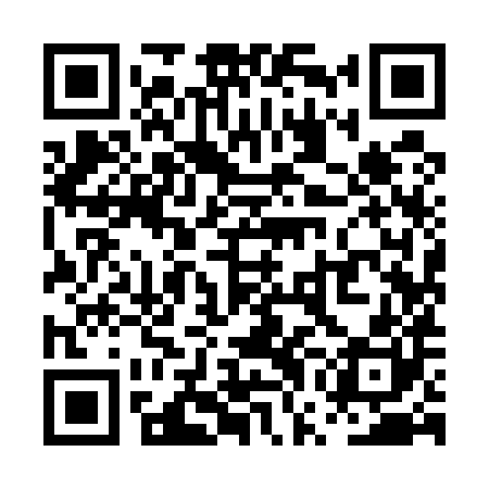 QR code for PWI580