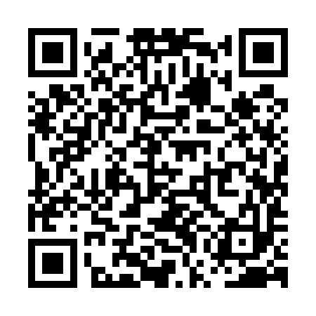 QR code for PWI593