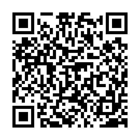 QR code for PWI712