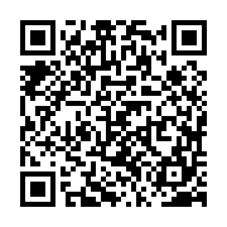 QR code for PWJ154